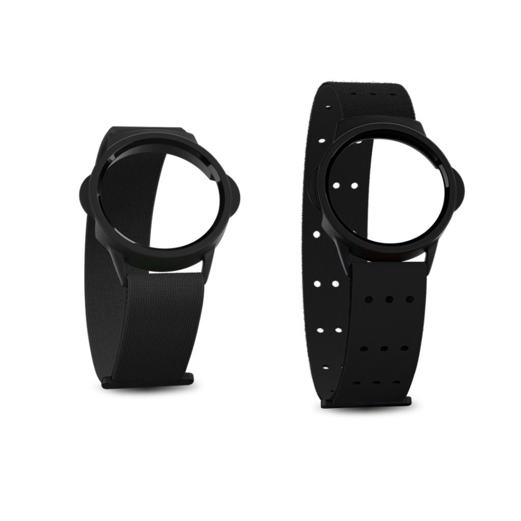 myzone-mz-switch-accessory-straps-midnight-myzone